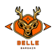 BelleBargain
