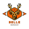 BelleBargain