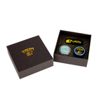Gift Box Set TAOM V10 Chalket
