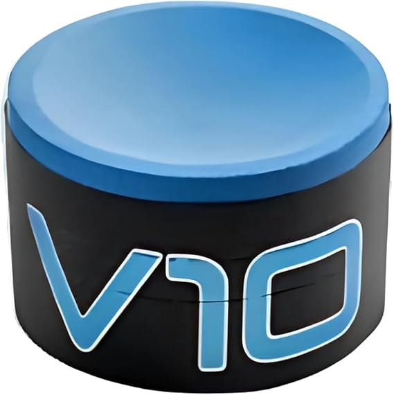 TAOM V10 Chalk [Clearance]