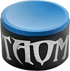 TAOM V10 Chalk [Best Selling]