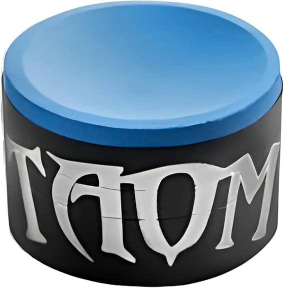TAOM V10 Chalk [Clearance]