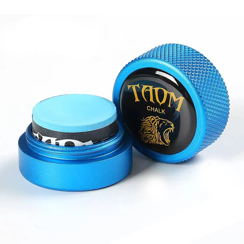 Gift Box Set TAOM V10 Chalket