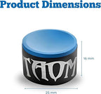 TAOM V10 Chalk [Best Selling]