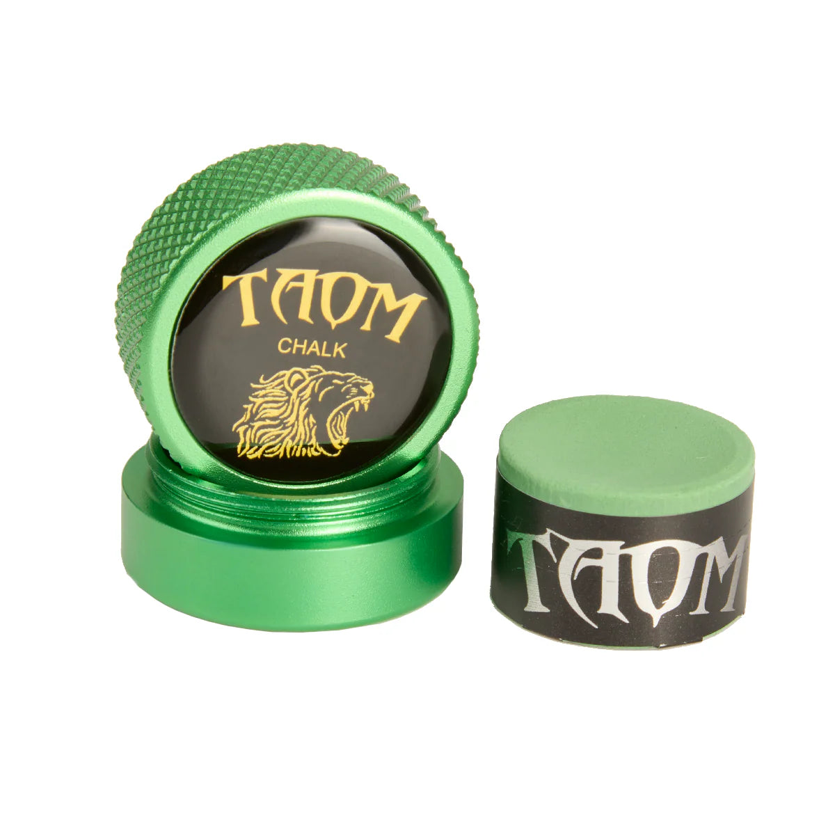 Gift Box Set TAOM V10 Chalket