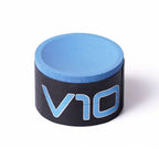 Gift Box Set TAOM V10 Chalket