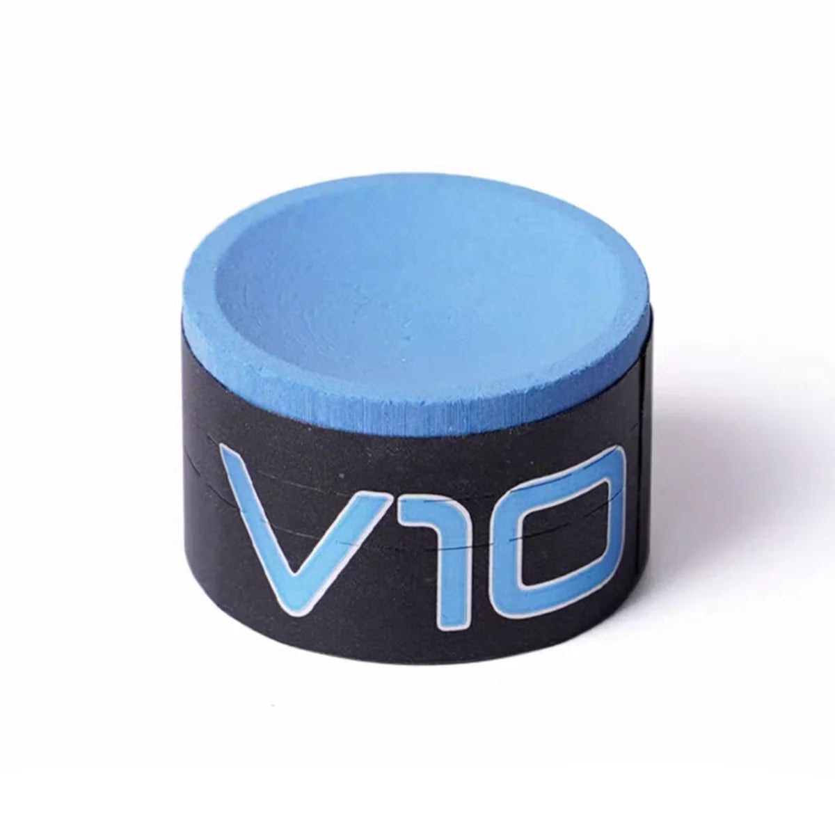 Gift Box Set TAOM V10 Chalket