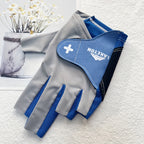 BG04 – BelleGrip Pro Billiard Glove