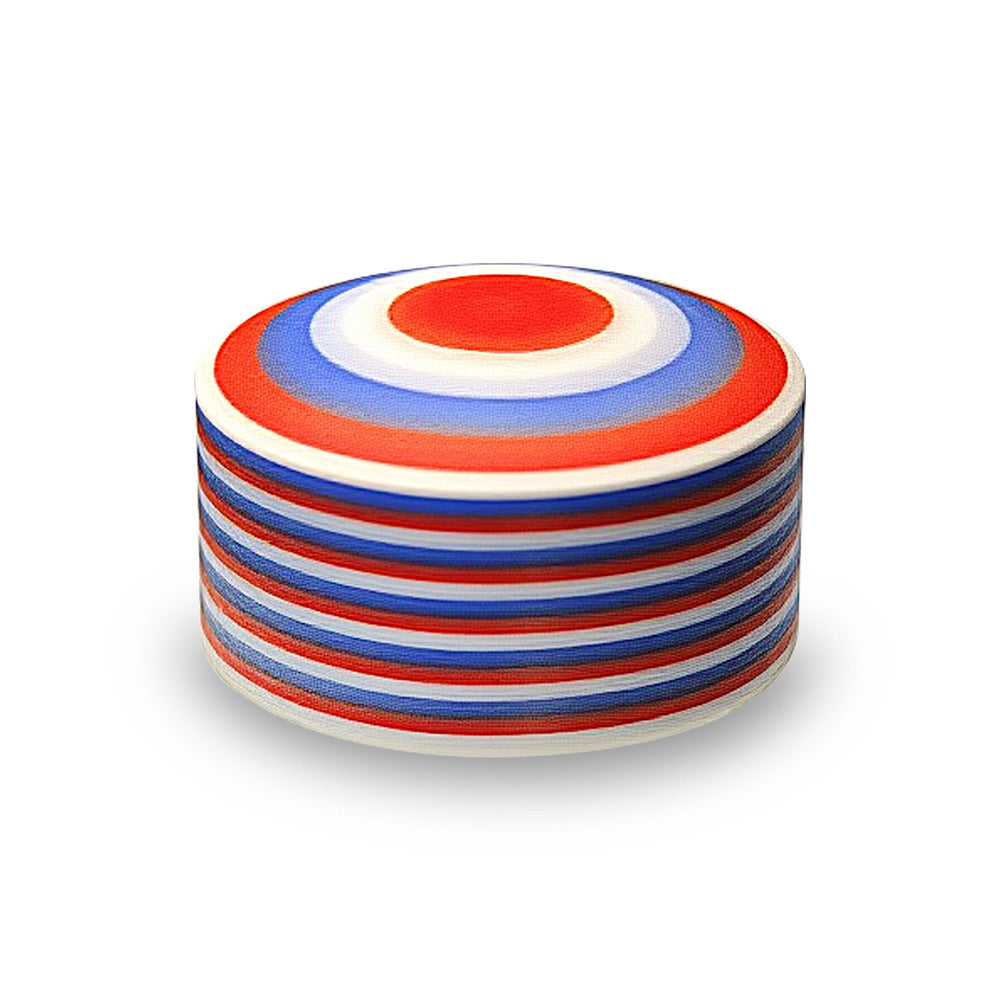 BT01-BelleTip 14mm Jump-Break Cue Tip