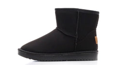 Paul Frank Women’s Warm Short Snow Boots