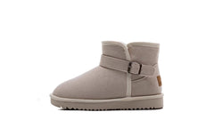 Paul Frank Women’s Warm Winter Snow Boots