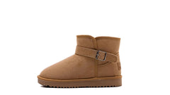 Paul Frank Women’s Warm Winter Snow Boots