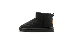 Paul Frank Women’s Warm Thick Sole Snow Boots