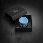 TAOM V10 Chalk [Minor Cosmetic Flaws]