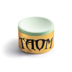 Taom Soft Chalk