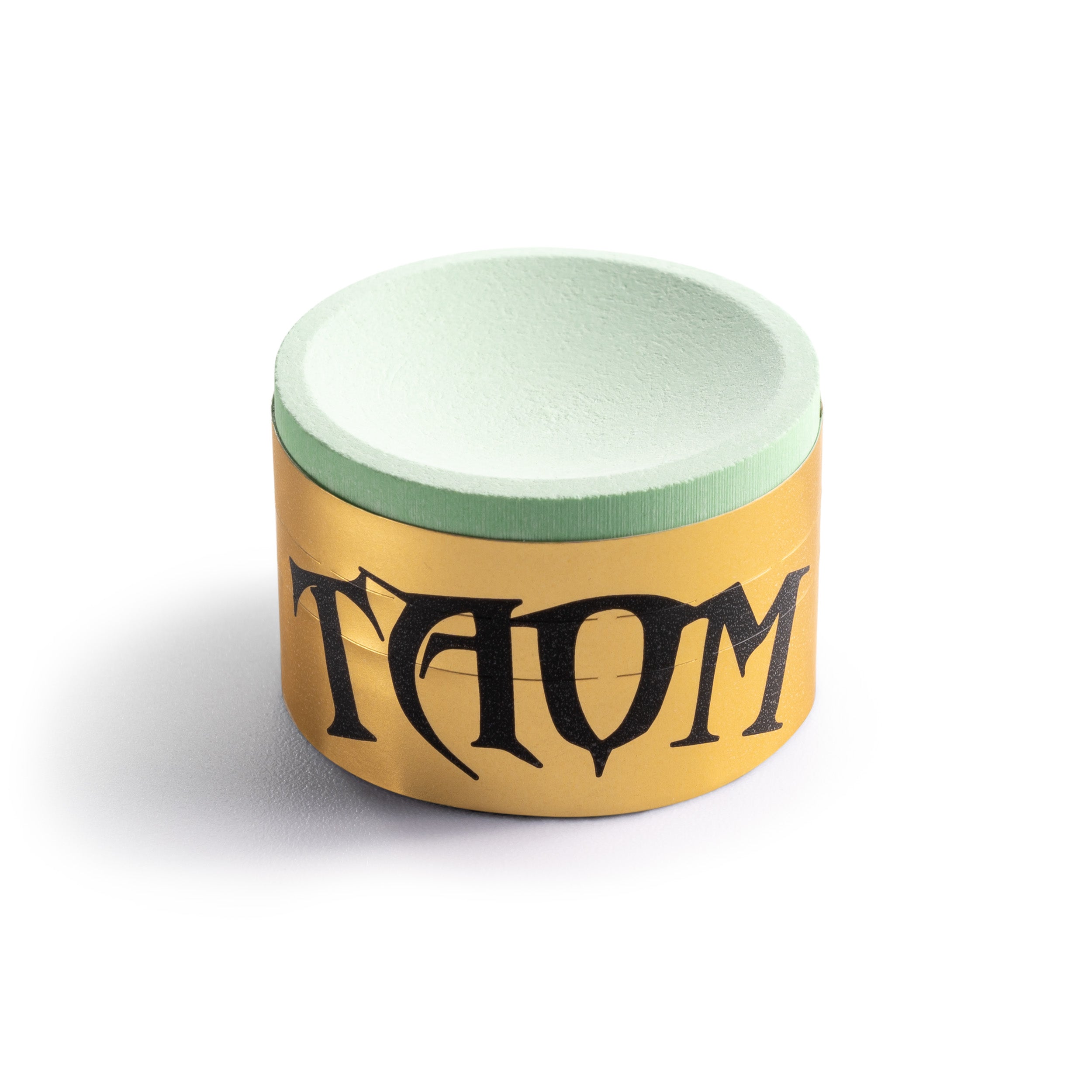 Taom Soft Chalk