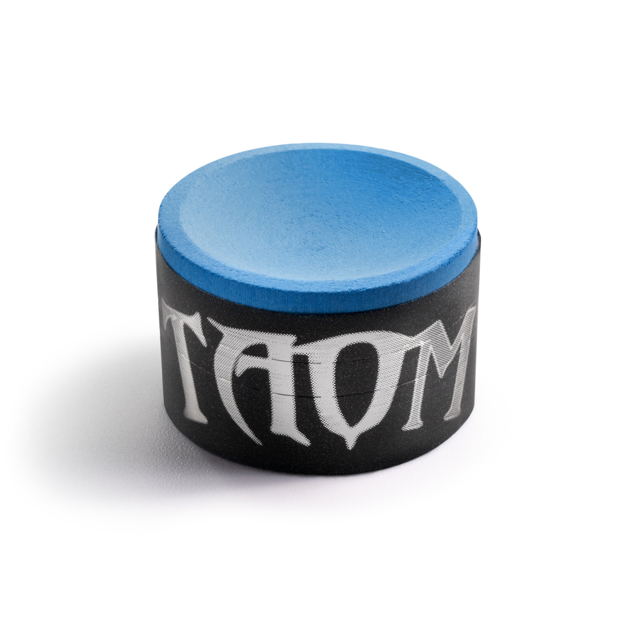 TAOM V10 Chalk [Minor Cosmetic Flaws]