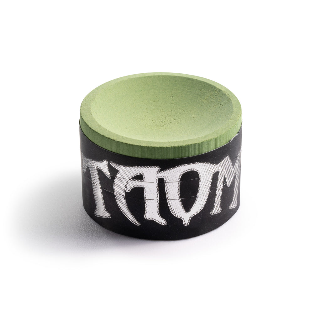 TAOM V10 Chalk [Minor Cosmetic Flaws]