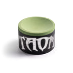 TAOM V10 Chalk [Minor Cosmetic Flaws]