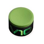 TAOM V10 Chalk [Best Selling]