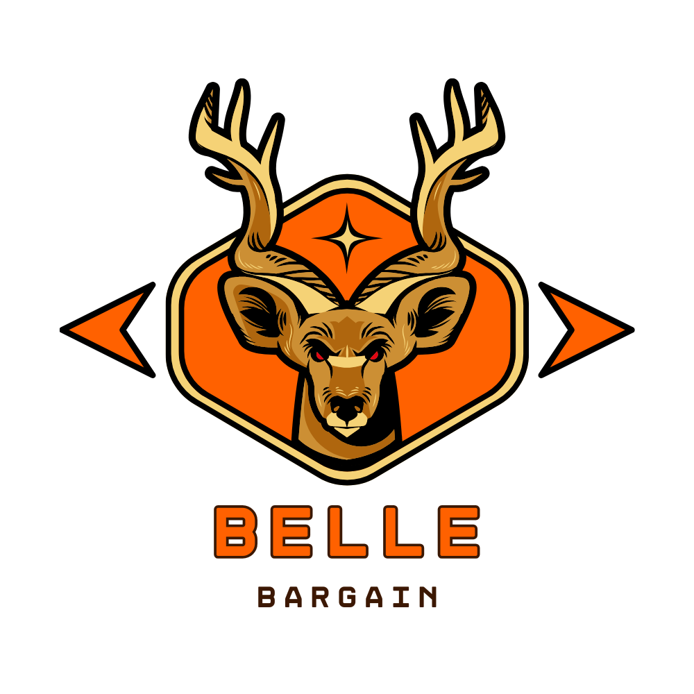 BelleBargain