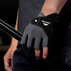 BG04 – BelleGrip Pro Billiard Glove