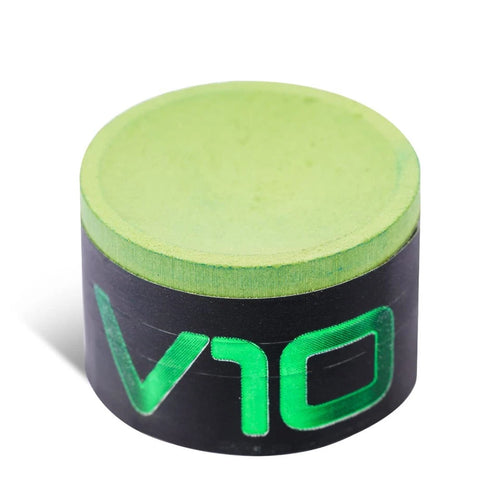 TAOM V10 Chalk [Clearance]