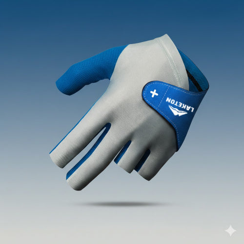 BG04 – BelleGrip Pro Billiard Glove