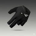 BG04 – BelleGrip Pro Billiard Glove