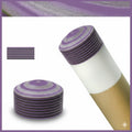 BT01-BelleTip 14mm Jump-Break Cue Tip