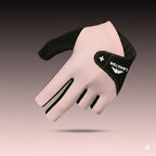BG04 – BelleGrip Pro Billiard Glove